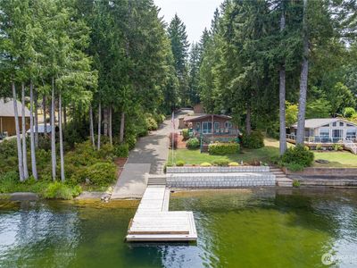 1680 E Mason Lake Drive S