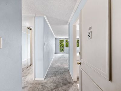 3883 Turtle Creek Blvd APT 408