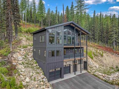 112 Lower Wyvern Way