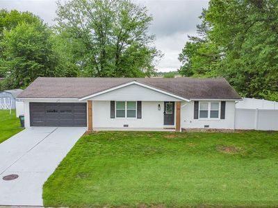 510 Country Meadow Ln