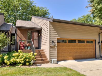 4928 Cedar Dr #43