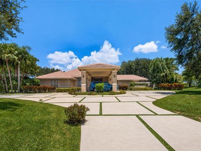 2725 Hunter Rd