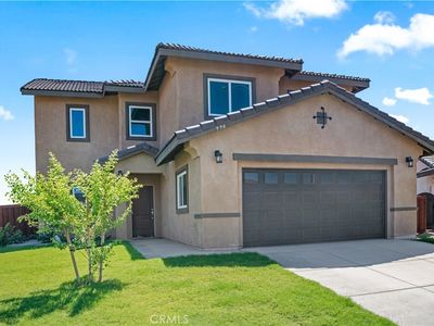 996 Kindig Ave