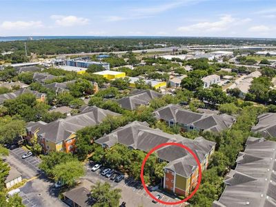 4207 S DALE MABRY HIGHWAY #5307