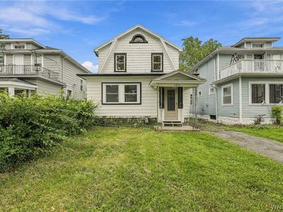 127 W Northrup Pl #N