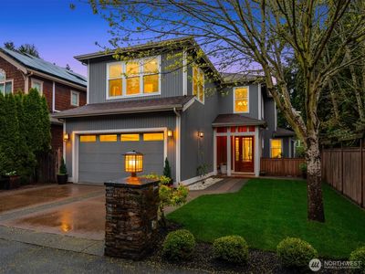 3655 NE 73rd Street