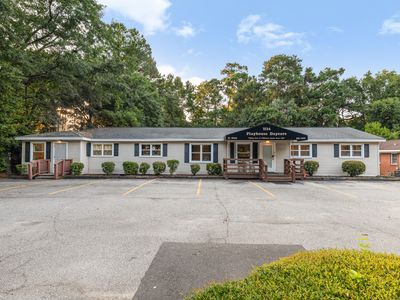 1534 Orange Grove Rd