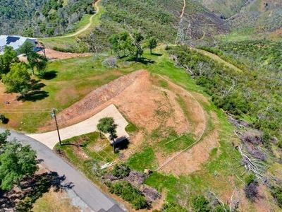 Property at 858 Candy Cir, Mokelumne Hill, CA