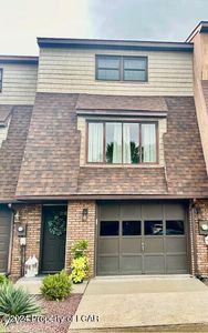 Property at 9 Bond Ave, Swoyersville, PA