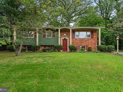 Property at 6 Bojan Ct, Millersville, MD