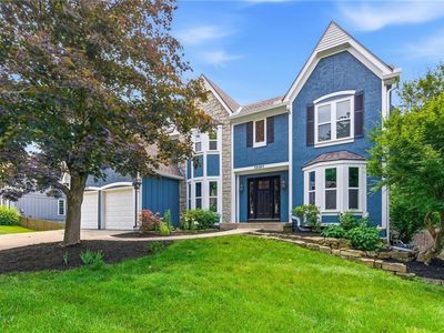 10011 W 125th Ter