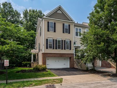 2859 Acarie Dr