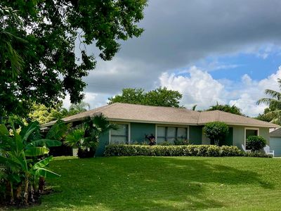 3724 SE Lower Street