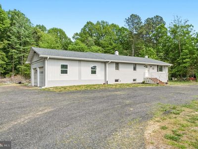 11450 Little Cove Point Rd