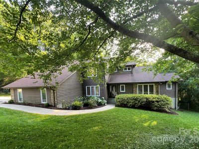 2045 10th Street Ln NW