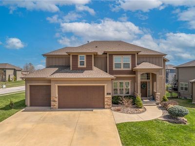 1237 Hillmann Ln