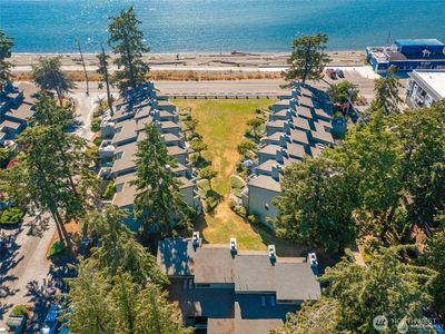 7806 Birch Bay Dr #803