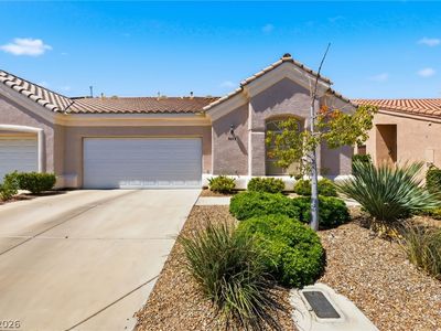 9642 Midnight Sun Ave