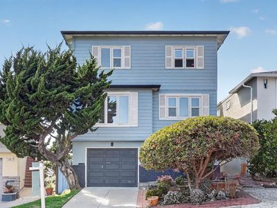 31 Seaview Dr