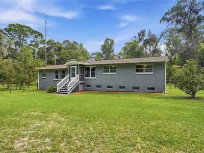 752 N STATE ROAD 21