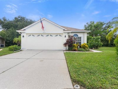 2952 Wood Pointe Dr