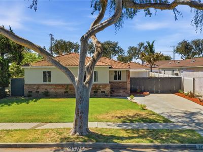 Property at 2114 W West Ave, Fullerton, CA