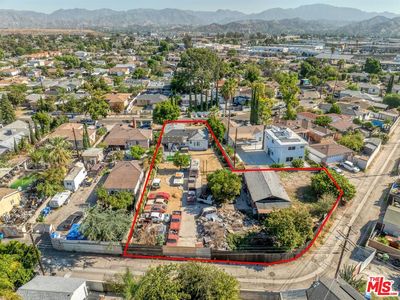 Property at 8441 Rincon Ave, Sun Valley, CA