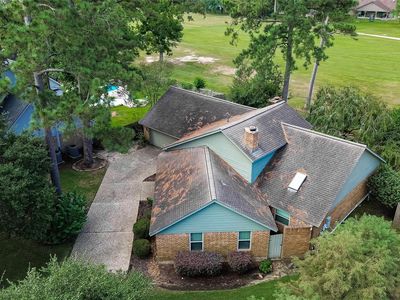 20339 Atascocita Shores Dr