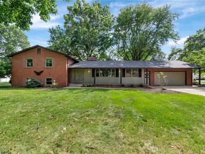 1212 Buena Vista St NE