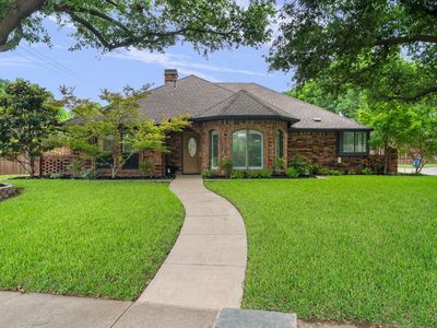 600 Villawood Ln