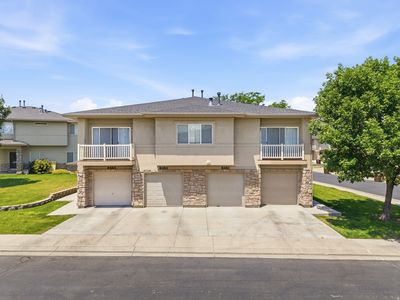 8482 S Ivy Gable Dr