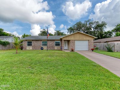 57 Laurel Oaks Cir