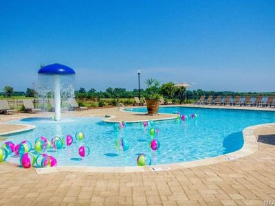 Property at 250 Lake Cameron Dr, Pike Road, AL