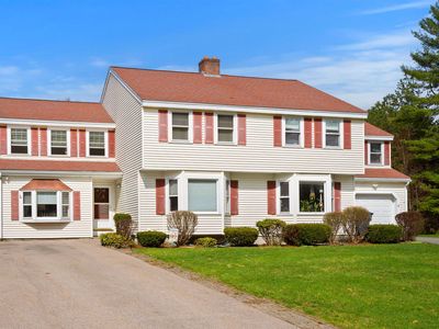 27 Reed Street #A