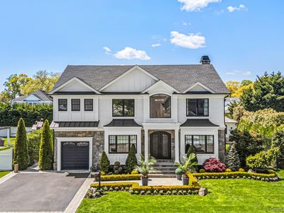 25 Boyd Drive