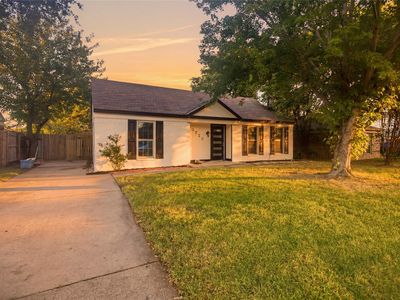 3728 Flintwood Trl