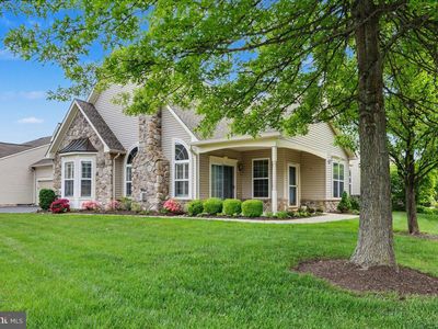 330 Pebble Beach Dr