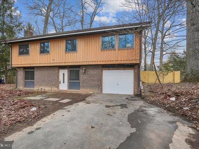 14920 Chestnut Ridge Ct