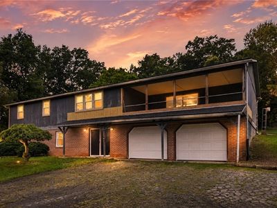 Property at 8991 Randel Rd, Hanoverton, OH