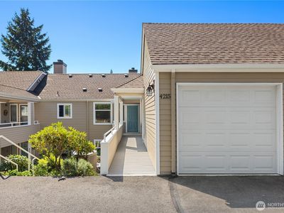 4215 223rd Place SE #2084