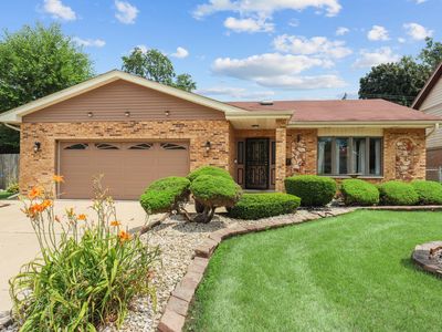 317 N Marcella Rd