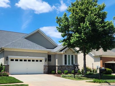 6840 Tred Avon Pl