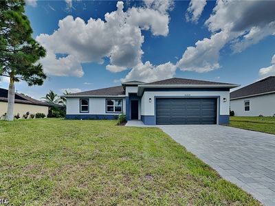 16328 Quesa Dr