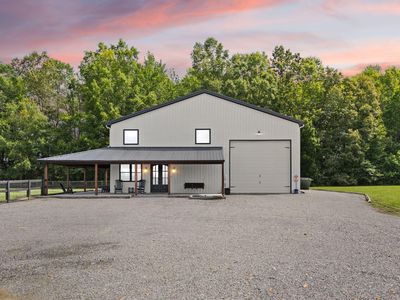 127 Freeman Lake Ln