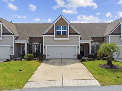 136 Parmelee Dr. #C