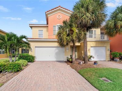 9836 Catena WAY #101