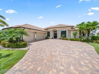 2036 Windbrook Dr SE