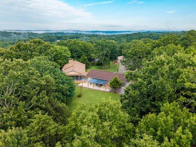 140 County Road 1433