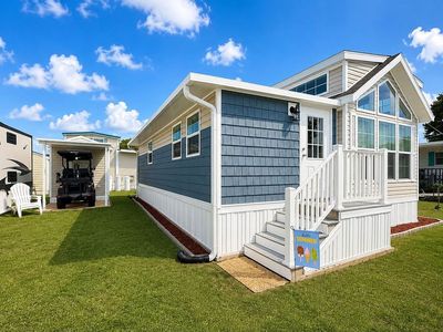 850 Cedar Point Blvd #39
