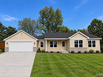 16 Camden Ct